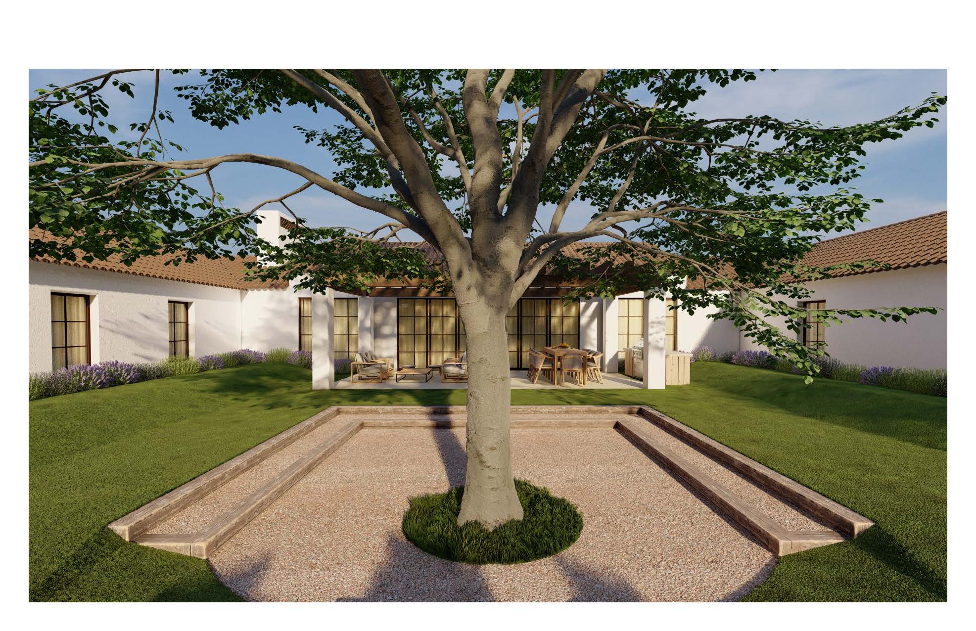 23.07.28 Seghers Residence - Conceptual Renderings 3